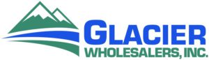 Glacier Wholesalers, Inc.